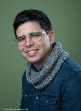 Simón Mejías