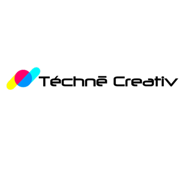 Téchnē Creativ