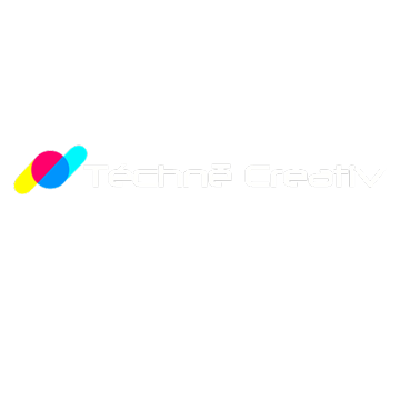 Téchnē Creativ